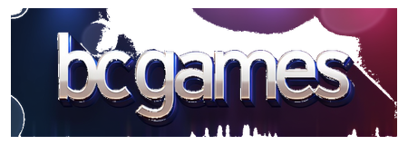 bc games logo
