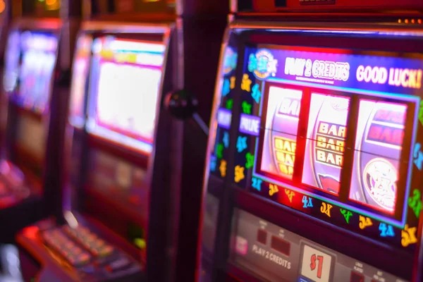 bc games bc games App – Casino in Your Pocket